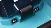 Makita DLM539PT2 Akku-Rasenmäher Produktbild-Vorschau 21