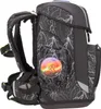 Ergobag Cubo Light Set Super ReflektBär 01300-900Z6-10 Produktbild-Vorschau 15