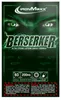IronMaxx Berserker - 60 Kapseln Produktbild-Vorschau 1