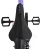 Rower dziecięcy Volare Lily - dla dziewczynek - 16 cali - Podgląd zdjęcia produktu 4
