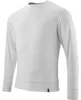 MASCOT 20384-788-06-L ONE, Sweatshirt, Mann, Weiß, L ONE, Produktbild-Vorschau 9