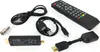 WWIO TRINITY T2 TV Stick: 2-in-1 RCU für bequeme Produktbild-Vorschau 1