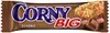 Müsli tyčinka Corny Big Chocolate, 24x50g Náhľad obrázku produktu 3