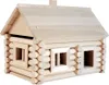 Walachia VARIO MASSIVE mini 91 Teile Produktbild-Vorschau 10