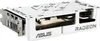 ASUS Radeon RX 9060 XT DUAL WHITE Edition 16GB, Grafikkarte Produktbild-Vorschau 9