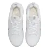 Nike Air Max INTRLK Lite Sneakers Damen Produktbild-Vorschau 16