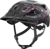 Kask rowerowy ABUS Aduro 3.0 - sportowy kask miejski o Podgląd zdjęcia produktu 7