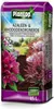 Plantop Azaleen- und Rhododendronerde 45l Produktbild-Vorschau 1