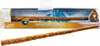 Wizarding World Harry Potter - Leuchtzauberstab von Hermine Produktbild-Vorschau 8