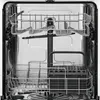 Electrolux KEAF7215L Vollintegrierter Einbaugeschirrspüler, Produktbild-Vorschau 4
