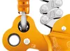 Petzl Chicane Podgląd zdjęcia produktu 5