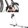 Držiak na bicykel do auta, stropný držiak, Fischer Náhľad obrázku produktu 4