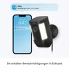 Amazon Ring Spotlight Cam Pro Plug-In - Caméra de Voir les images du produit 6