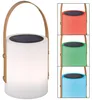 FHL Bari LED SOLAR Außen-Tischleuchte, Outdoor Lampe mit Produktbild-Vorschau 6