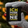 ISBN Ich hab noch nie - Original, Deutsch, Andere Formate Produktbild-Vorschau 6