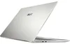 Portatile MSI Prestige A16 AI+ da 16 pollici Anteprima dell’immagine prodotto 5