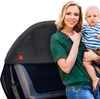 ROYAL RASCALS | Fenstersocke x2 | 40+ UV gegen schädliche Produktbild-Vorschau 7
