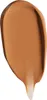 Erborian BB Cream, BB Cream, 15 ml, Unisex, gleicht Produktbild-Vorschau 5
