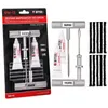 Kit di riparazione pneumatici STIX SW-12 in confezione Anteprima dell’immagine prodotto 1
