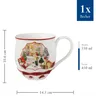 Kubek dziecięcy Villeroy & Boch Toy's Fantasy, sklep z Podgląd zdjęcia produktu 6