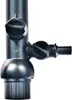 Pompa per laghetto / pompa per giochi d'acqua Heissner Anteprima dell’immagine prodotto 14