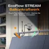 EcoFlow STREAM Mikro-Wechselrichter 800W, von Powerness Produktbild-Vorschau 7