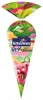 hitschies Brizzl Ufos Sour Dragon Tongue Flavour Pack 75g Podgląd zdjęcia produktu 1