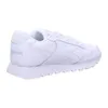Reebok Buty Glide, GV6994 Podgląd zdjęcia produktu 30