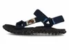 Gumbies Sandalette SCRAMBLER Produktbild-Vorschau 14
