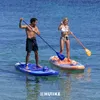 Deska SUP Nadmuchiwana z Akcesoria Premium - HUIIKE | Podgląd zdjęcia produktu 8