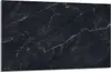 Piastra di copertura del piano cottura 80x52cm 1 pezzo di Anteprima dell’immagine prodotto 1