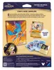 Disney Lorcana TCG: Starterset für Sammler (Stitch Edition) Produktbild-Vorschau 2