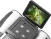 Technaxx Technaxx TX-142 - Dalekohled s digitálním Náhled obrázku produktu 6