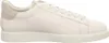Buty Ecco Sneaker Street Lite 52130458336 Podgląd zdjęcia produktu 30