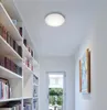 LED Deckenlampe Deckenleuchte 3000K warm weißes Licht 12W Produktbild-Vorschau 3