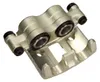 MAXGEAR Bremssattel Hinten Rechts für BMW 3 Touring (E91) Produktbild-Vorschau 2