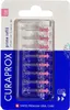 2x Curaprox Interdentalbürsten CPS 08 pink - Prime refill ( Produktbild-Vorschau 3