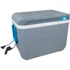 Campingaz Electric Powerbox Plus Produktbild-Vorschau 8