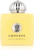 Amouage Love Mimosa Eau de Parfum für Damen 100 ml Produktbild-Vorschau 4