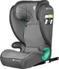 Kinderkraft Fotelik samochodowy KinderKraft Jr Fix2 Rocket Anteprima dell’immagine prodotto 10