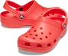 Crocs Classic Flame Größe EU 37-38 Normal Produktbild-Vorschau 1