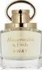 Abercrombie & Fitch Away Woman woda perfumowana dla kobiet Podgląd zdjęcia produktu 4
