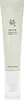 A product shot of a light green squeeze tube with a white pump dispenser, set against a white background. Náhľad obrázku produktu