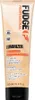 Fudge Luminizer Moisture Boost Shampoo 250 ml Produktbild-Vorschau 3