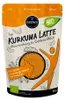 BORCHERS Kurkuma Latte - Goldene Milch-Mischung 80g Produktbild-Vorschau 1