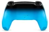 Sony DualSense Schwarz  Blau Bluetooth/USB Gamepad Analog / Produktbild-Vorschau 7