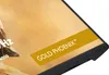 32" Fast VA Gaming, G-Master Gold Phoenix, FreeSync Produktbild-Vorschau 9