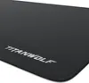 Titanwolf Gaming Mauspad XXL, 900 x 400 x 3 mm, Produktbild-Vorschau 2