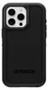 Otterbox OTT.77-93313 Defender Custodia Xt Clear Iphone 15 Anteprima dell’immagine prodotto 4