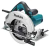 Makita HS7611 Tragbare Kreissägemaschine, 19cm, 5500RPM, Produktbild-Vorschau 28